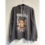 ATTACK ON TITAN - Sweat Capuche TRIO Grey (XL)FIGHW3517_1.jpeg