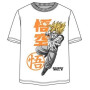 DRAGON BALL - T-Shirt Goku White (XL)FIGHW3502_1.jpg