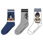 DRAGON BALL - Pack de 3 Chausettes Vegeta/Goku (T43/46)FIGHW3914B_1.jpg