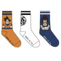 DRAGON BALL - Pack de 3 Chausettes Goku/Vegeta (T43/46)FIGHW3914A_1.jpg