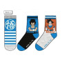 DRAGON BALL - Pack de 3 Chausettes Vegeta/Goku (T35/37)FIGHW0652B_1.jpg