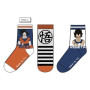 DRAGON BALL - Pack de 3 Chausettes Goku/Vegeta (T35/37)FIGHW0652A_1.jpg