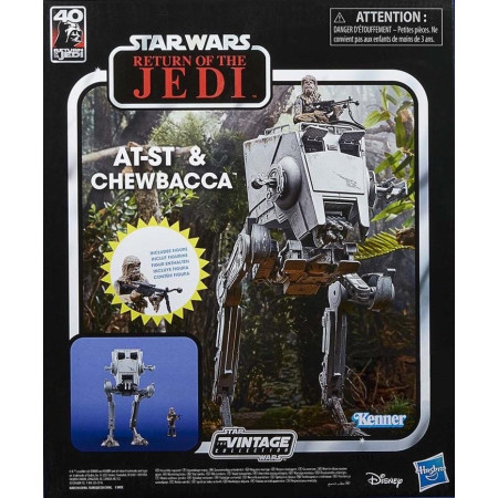 STAR WARS - Vintage Collection - AT-ST w/ChewbaccaFIGF80565L0_1.jpg