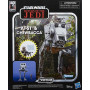 STAR WARS - Vintage Collection - AT-ST w/ChewbaccaFIGF80565L0_1.jpg