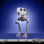 STAR WARS - Vintage Collection - AT-ST w/ChewbaccaFIGF80565L0_2.jpg