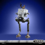 STAR WARS - Vintage Collection - AT-ST w/ChewbaccaFIGF80565L0_3.jpg