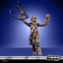 STAR WARS - Vintage Collection - AT-ST w/ChewbaccaFIGF80565L0_4.jpg