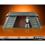 STAR WARS - Playset Vintage - Endor Bunker w/Endor Rebel CommandoFIGF68855L2_2.jpg