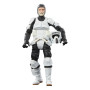 STAR WARS - Playset Vintage - Endor Bunker w/Endor Rebel CommandoFIGF68855L2_3.jpg