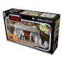 STAR WARS - Playset Vintage - Endor Bunker w/Endor Rebel CommandoFIGF68855L2_4.jpg