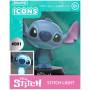 DISNEY - Stitch - Lampe Icone 10cmFIGPP11360LS_1.jpg