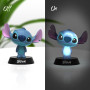 DISNEY - Stitch - Lampe Icone 10cmFIGPP11360LS_2.jpg