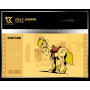 LUCKY LUKE - Jolly Jumper - Golden TicketFIGCKLL02_1.jpg