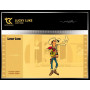 LUCKY LUKE - Lucky Luke - Golden TicketFIGCKLL01_1.jpg