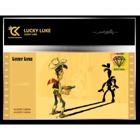 LUCKY LUKE - Lucky Luke - Golden Ticket Edition LimitéFIGCKLL01S_1.jpg