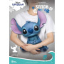 LILO & STITCH - Stitch - Tirelire 40cmFIGBKDVP005_1.jpg