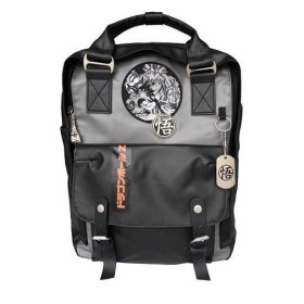 DRAGON BALL Z - Sac à  dos Premium Duo Medium - 30x21x9cmFIG2100004204_1.jpg