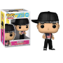 NEW KIDS ON THE BLOCK - POP NÂ° 316 - Danny WoodFIGFUN59612_1.png
