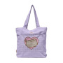 PUSHEEN - Love - Tote Bag PremiumFIGMARE0296_1.jpg