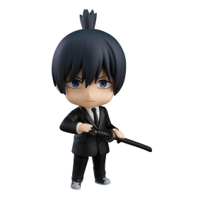 CHAINSAW MAN - Aki Hayakawa - Figurine Nendoroid 10cmFIGGSC17218_1.png