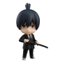 CHAINSAW MAN - Aki Hayakawa - Figurine Nendoroid 10cmFIGGSC17218_1.png