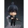 CHAINSAW MAN - Aki Hayakawa - Figurine Nendoroid 10cmFIGGSC17218_2.jpg