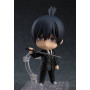 CHAINSAW MAN - Aki Hayakawa - Figurine Nendoroid 10cmFIGGSC17218_3.jpg