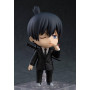 CHAINSAW MAN - Aki Hayakawa - Figurine Nendoroid 10cmFIGGSC17218_4.jpg
