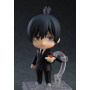 CHAINSAW MAN - Aki Hayakawa - Figurine Nendoroid 10cmFIGGSC17218_5.jpg