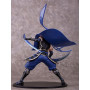 KING OF GLORY - Lan "Shark Hunting Blade Version" - Statuette 21cmFIGMTH92470_2.jpg