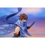 KING OF GLORY - Lan "Shark Hunting Blade Version" - Statuette 21cmFIGMTH92470_3.jpg