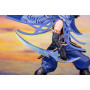 KING OF GLORY - Lan "Shark Hunting Blade Version" - Statuette 21cmFIGMTH92470_4.jpg
