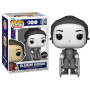 WEHTBJ - POP Movies NÂ° 1416 - Blanche avec (Black & White) ChaseFIGFUN72324_2.png