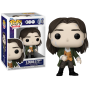INTERVIEW WITH A VAMPIRE - POP Movies NÂ° 1418 - Louis de Pointe du LacFIGFUN72327_1.png
