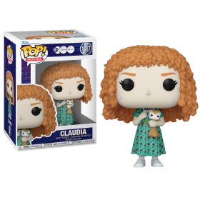 INTERVIEW WITH A VAMPIRE - POP Movies NÂ° 1417 - ClaudiaFIGFUN72325_1.png