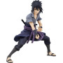 NARUTO SHIPPUDEN - Sasuke Uchiha - Pop Up Parade 17cmFIGGSC94650_1.jpg