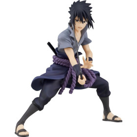 NARUTO SHIPPUDEN - Sasuke Uchiha - Pop Up Parade 17cmFIGGSC94650_1.jpg