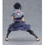 NARUTO SHIPPUDEN - Sasuke Uchiha - Pop Up Parade 17cmFIGGSC94650_3.jpg