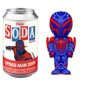 SPIDER-MAN ATSV - POP Vinyl Soda - Spider-Man 2099 w/CHFIGFUN73428_1.jpg