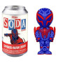 SPIDER-MAN ATSV - POP Vinyl Soda - Spider-Man 2099 w/CHFIGFUN73428_1.jpg