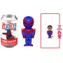 SPIDER-MAN ATSV - POP Vinyl Soda - Spider-Man 2099 w/CHFIGFUN73428_2.jpg
