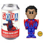 SPIDER-MAN ATSV - POP Vinyl Soda - Spider-Man 2099 w/CHFIGFUN73428_3.jpg