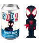 SPIDER-MAN ATSV - POP Vinyl Soda - Miles Morales w/CHFIGFUN73423_1.jpg
