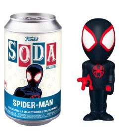 SPIDER-MAN ATSV - POP Vinyl Soda - Miles Morales w/CHFIGFUN73423_1.jpg