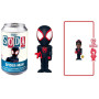 SPIDER-MAN ATSV - POP Vinyl Soda - Miles Morales w/CHFIGFUN73423_2.jpg