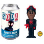 SPIDER-MAN ATSV - POP Vinyl Soda - Miles Morales w/CHFIGFUN73423_3.jpg