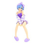 RE ZERO - Rem "Room Wear Purple" - Statuette PVC Noodle Stopper 14cmFIGFRYU40463_1.jpg