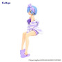 RE ZERO - Rem "Room Wear Purple" - Statuette PVC Noodle Stopper 14cmFIGFRYU40463_2.jpg
