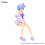 RE ZERO - Rem "Room Wear Purple" - Statuette PVC Noodle Stopper 14cmFIGFRYU40463_5.jpg