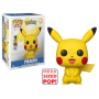 POKEMON - POP Mega NÂ° 951 - PikachuFIGFUN74231_1.png